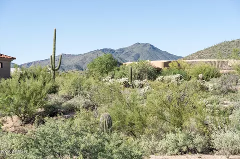 9302 E Andora Hills Dr #94, Scottsdale, AZ 85262