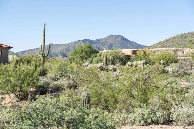 9302 E Andora Hills Dr #94, Scottsdale, AZ 85262