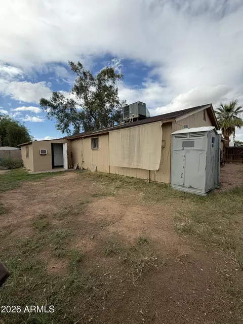 Other - 6213 W Berkeley Rd, Phoenix, AZ 85035 photo 6 of 6