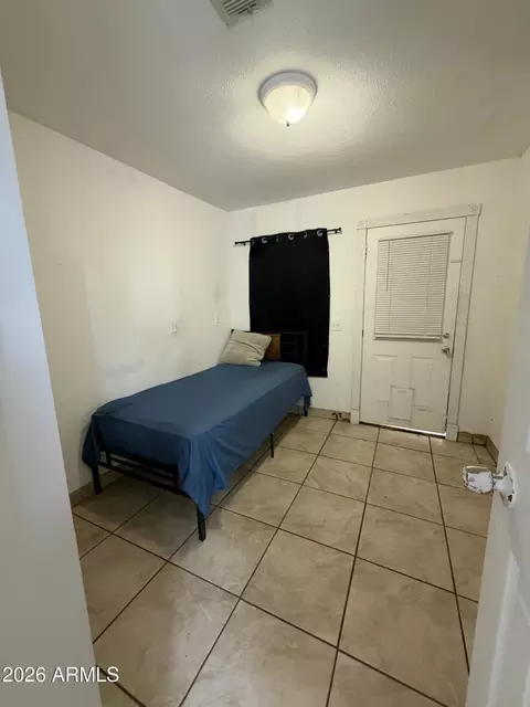 Bedroom - 6213 W Berkeley Rd, Phoenix, AZ 85035 photo 5 of 5