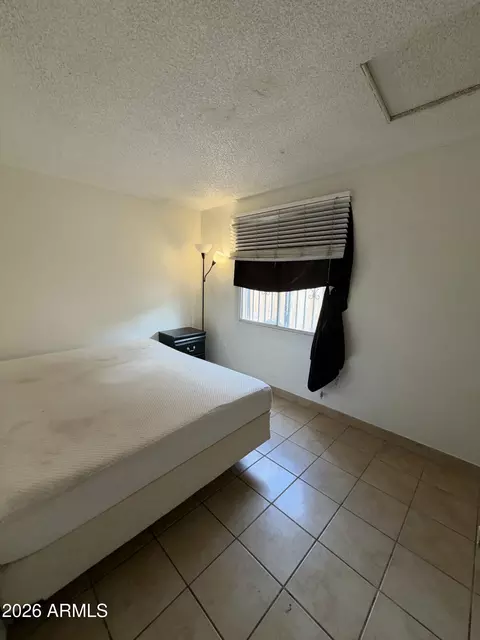 Bedroom - 6213 W Berkeley Rd, Phoenix, AZ 85035 photo 1 of 5