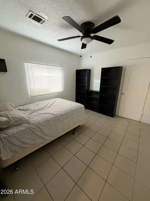 Bedroom - 6213 W Berkeley Rd, Phoenix, AZ 85035 photo 2 of 5