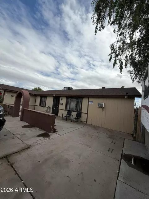 Other - 6213 W Berkeley Rd, Phoenix, AZ 85035 photo 5 of 6