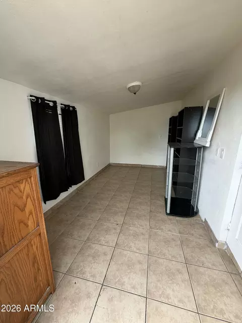 Other - 6213 W Berkeley Rd, Phoenix, AZ 85035 photo 4 of 6