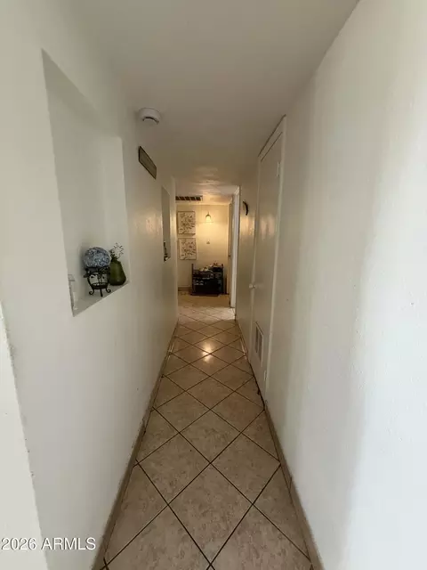 Entry Way - 6213 W Berkeley Rd, Phoenix, AZ 85035 photo 1 of 1