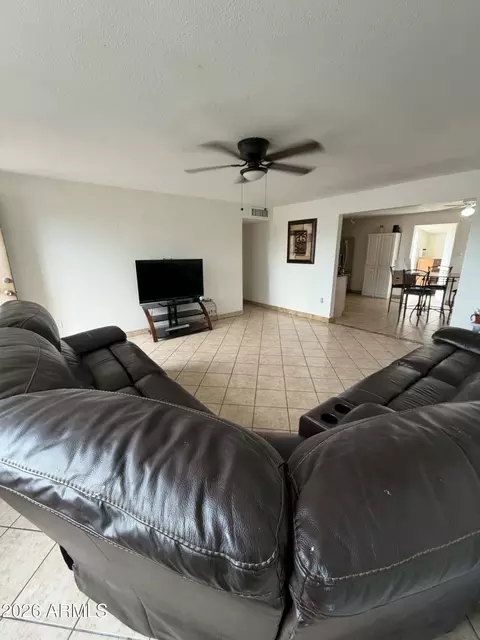 Living - 6213 W Berkeley Rd, Phoenix, AZ 85035 photo 1 of 3