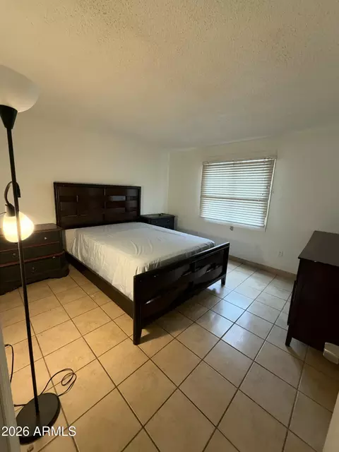 Bedroom - 6213 W Berkeley Rd, Phoenix, AZ 85035 photo 3 of 5