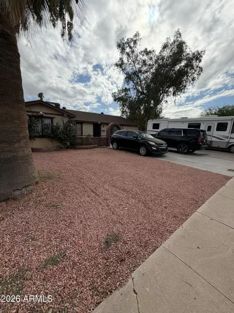 Other - 6213 W Berkeley Rd, Phoenix, AZ 85035 photo 2 of 6