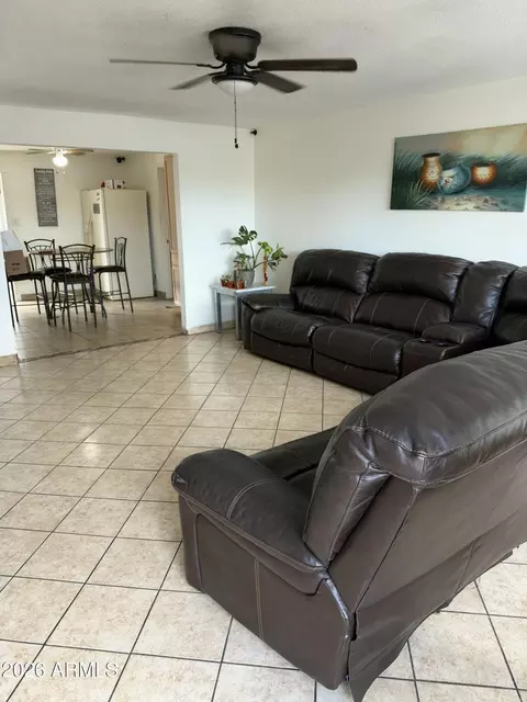 Living - 6213 W Berkeley Rd, Phoenix, AZ 85035 photo 3 of 3