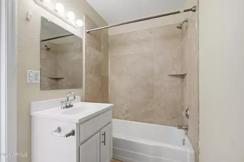 Bath - 132 S Hibbert --, Mesa, AZ 85210 photo 1 of 5