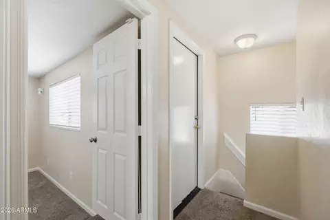 Entry Way - 132 S Hibbert --, Mesa, AZ 85210 photo 2 of 2