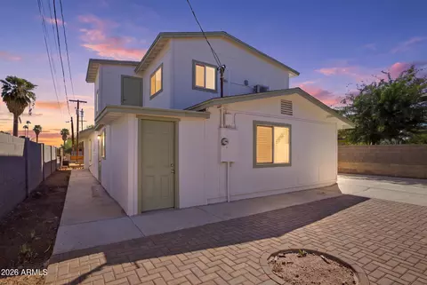Other - 132 S Hibbert --, Mesa, AZ 85210 photo 8 of 13