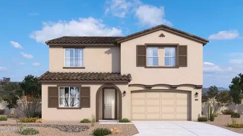 13021 W Trumbull Rd, Avondale, AZ 85323