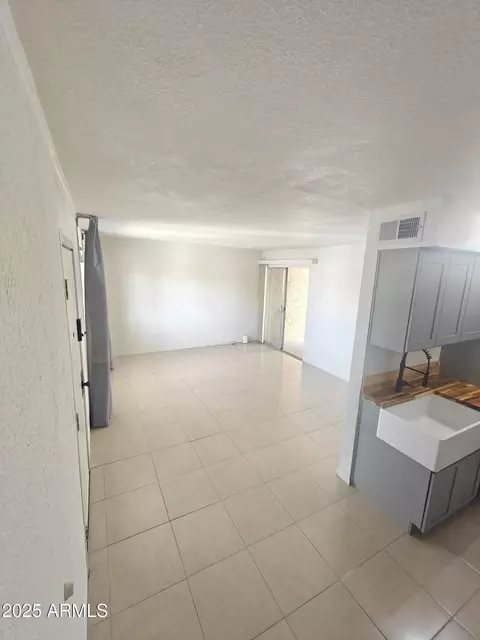 3313 N 68th St #244, Scottsdale, AZ 85251