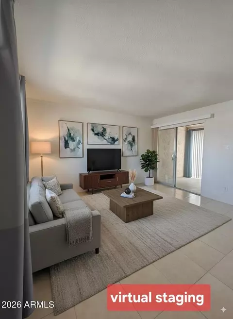 3313 N 68th St #244, Scottsdale, AZ 85251