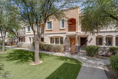10757 N 74th St #1033, Scottsdale, AZ 85260