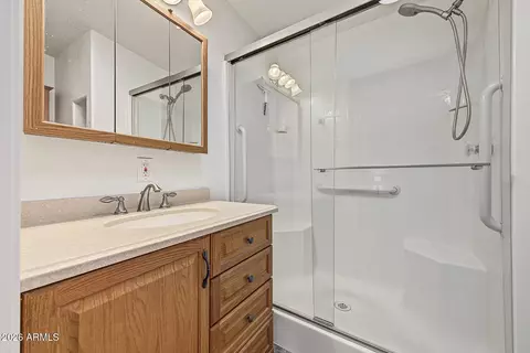 2256 W San Juan Cir, Apache Junction, AZ 85119 photo 16