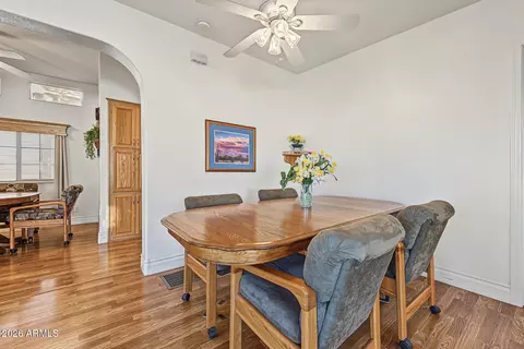 2256 W San Juan Cir, Apache Junction, AZ 85119 photo 9