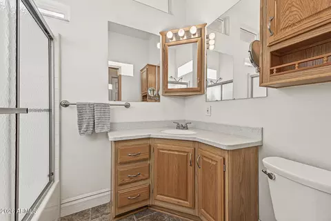 2256 W San Juan Cir, Apache Junction, AZ 85119 photo 20