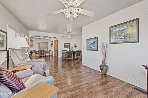 2256 W San Juan Cir, Apache Junction, AZ 85119 photo 8