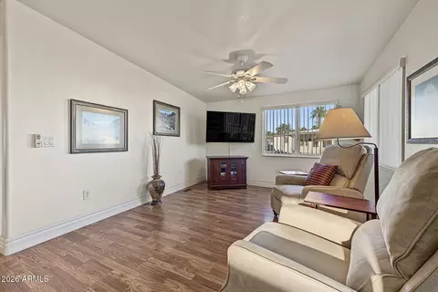 2256 W San Juan Cir, Apache Junction, AZ 85119 photo 7