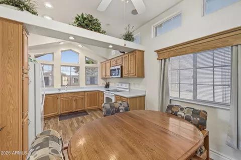 2256 W San Juan Cir, Apache Junction, AZ 85119 photo 11