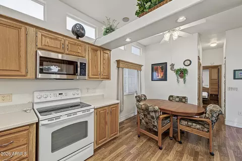 2256 W San Juan Cir, Apache Junction, AZ 85119 photo 12