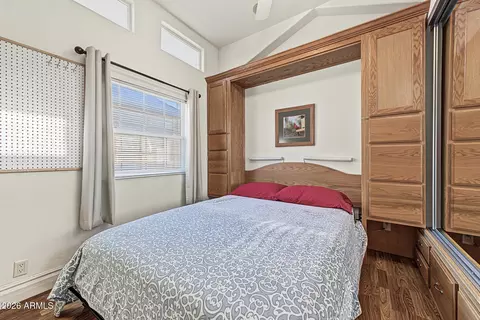 2256 W San Juan Cir, Apache Junction, AZ 85119 photo 17