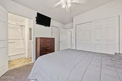 2256 W San Juan Cir, Apache Junction, AZ 85119 photo 15