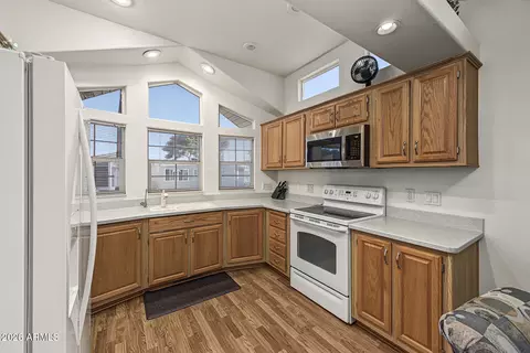 2256 W San Juan Cir, Apache Junction, AZ 85119 photo 13