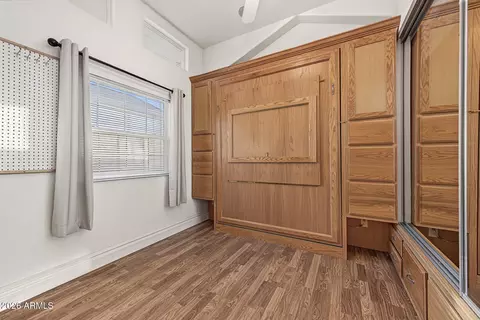 2256 W San Juan Cir, Apache Junction, AZ 85119 photo 18