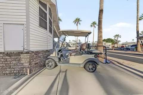 2256 W San Juan Cir, Apache Junction, AZ 85119 photo 26