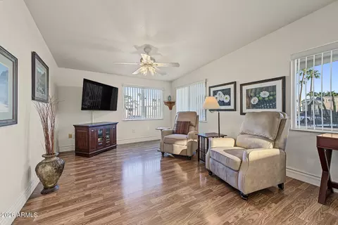 2256 W San Juan Cir, Apache Junction, AZ 85119 photo 6