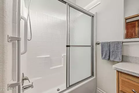 2256 W San Juan Cir, Apache Junction, AZ 85119 photo 21