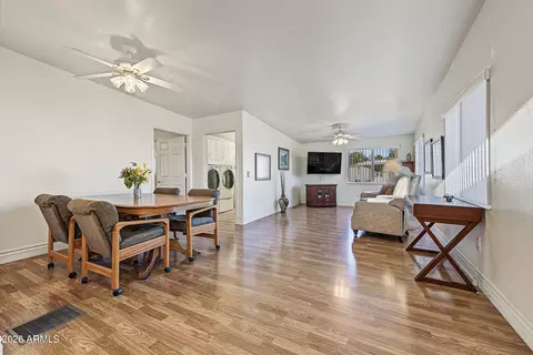 2256 W San Juan Cir, Apache Junction, AZ 85119 photo 10