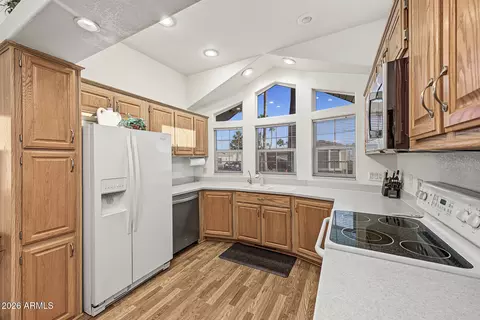 2256 W San Juan Cir, Apache Junction, AZ 85119 photo 14