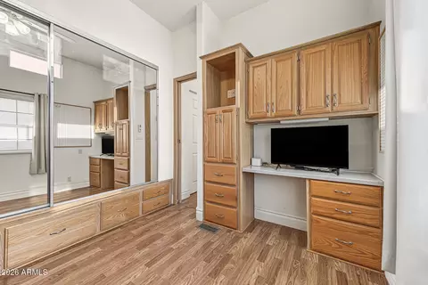 2256 W San Juan Cir, Apache Junction, AZ 85119 photo 19