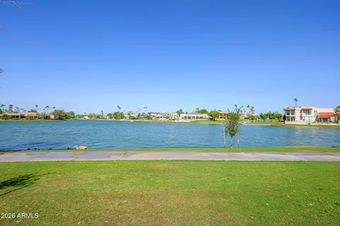 8270 N Hayden Rd #1004, Scottsdale, AZ 85258