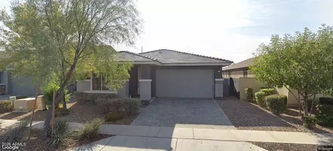 14417 W Wethersfield Rd, Surprise, AZ 85379