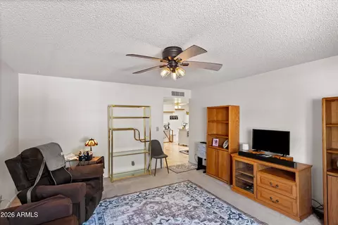 Other - 4501 E Carol Ave, Mesa, AZ 85206 photo 4 of 7