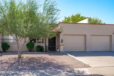 Other - 4501 E Carol Ave, Mesa, AZ 85206 photo 3 of 7