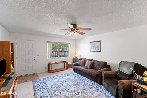 Living - 4501 E Carol Ave, Mesa, AZ 85206 photo 2 of 4