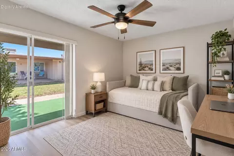 Other - 4501 E Carol Ave, Mesa, AZ 85206 photo 5 of 7