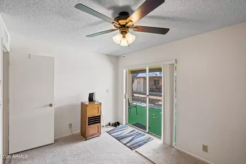 Other - 4501 E Carol Ave, Mesa, AZ 85206 photo 6 of 7