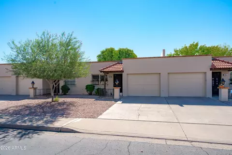 Other - 4501 E Carol Ave, Mesa, AZ 85206 photo 2 of 7