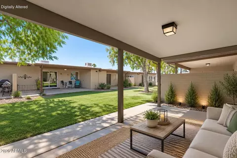 Other - 4501 E Carol Ave, Mesa, AZ 85206 photo 7 of 7