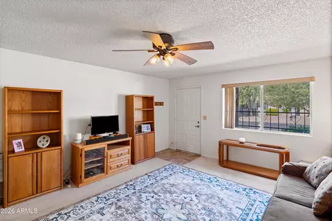Living - 4501 E Carol Ave, Mesa, AZ 85206 photo 1 of 4