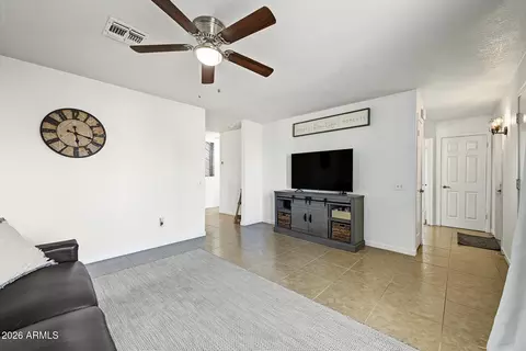 Other - 1949 E Sandra Ter, Phoenix, AZ 85022 photo 5 of 12