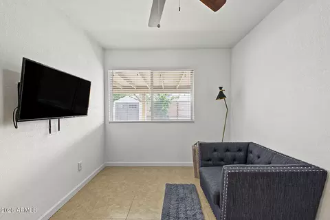Other - 1949 E Sandra Ter, Phoenix, AZ 85022 photo 6 of 12