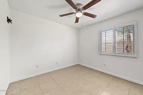Other - 1949 E Sandra Ter, Phoenix, AZ 85022 photo 10 of 12